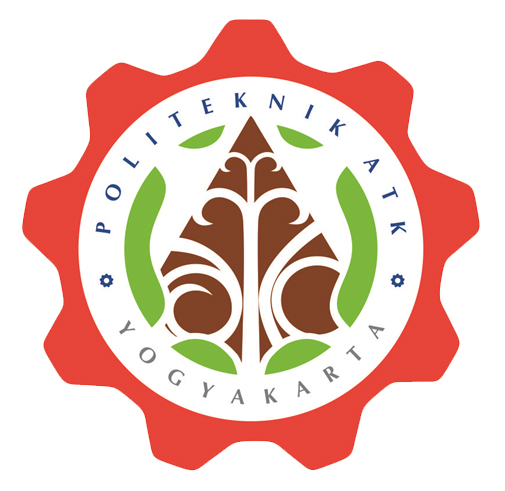 Beasiswa di Politeknik ATK Yogyakarta