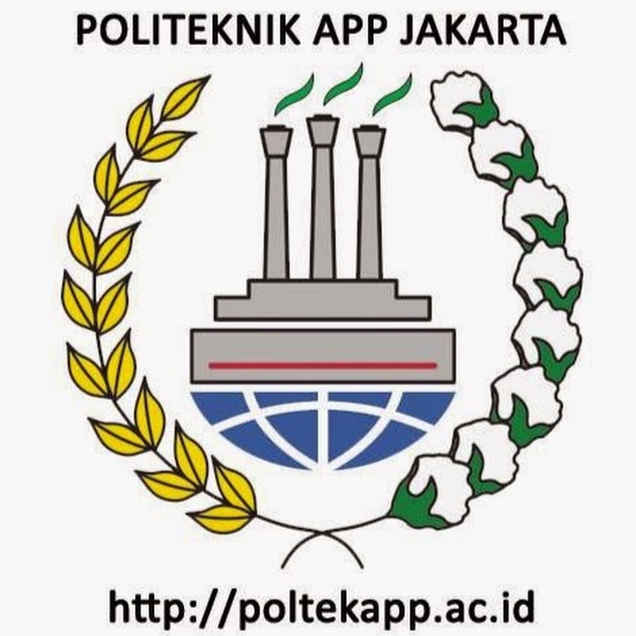 Biaya Kuliah di Politeknik APP Jakarta untuk Mahasiswa pada Program D-III