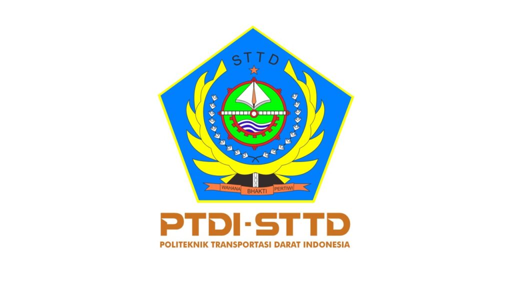 Informasi Singkat PTDI STTD