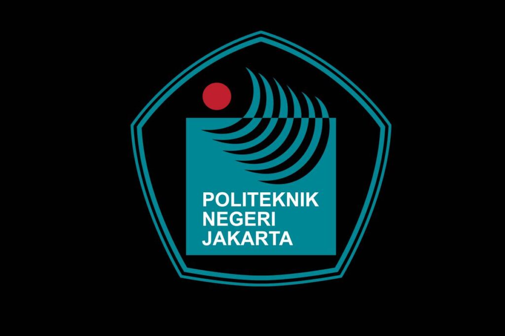 Keunggulan Politeknik Negeri Jakarta