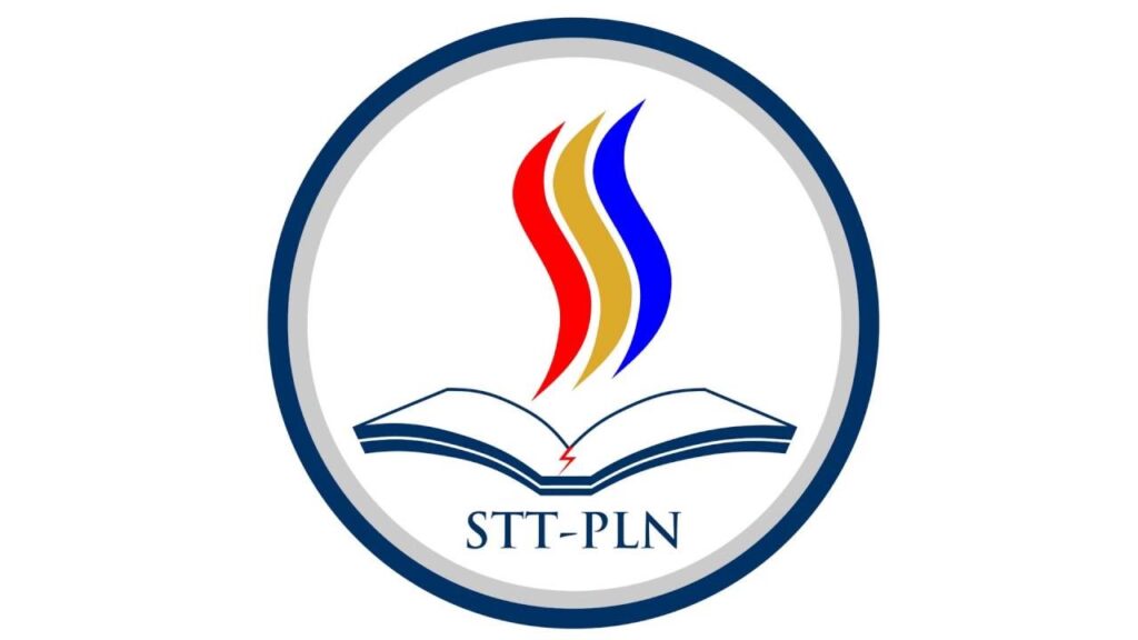 Profil Perguruan Tinggi Kedinasan STT PLN