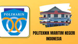 Sejarah Polimarin Semarang