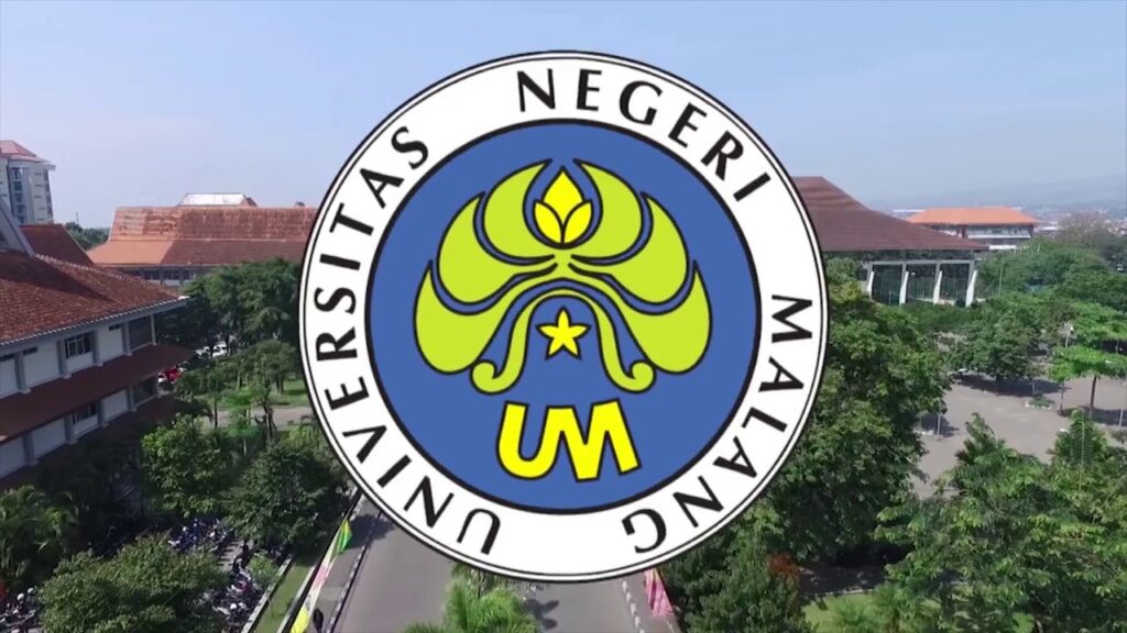 Akreditasi Universitas Negeri Malang