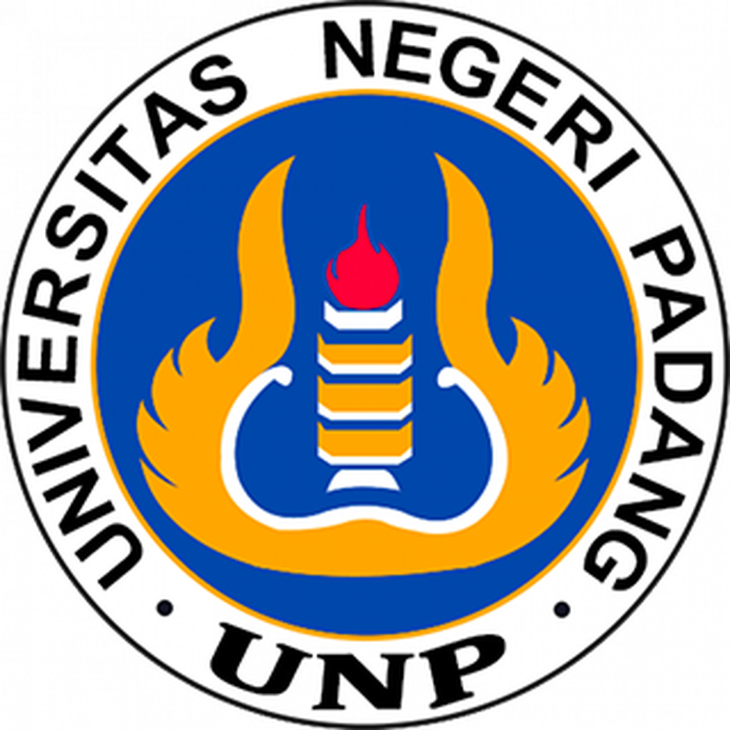 Beasiswa di Universitas Negeri Padang