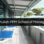 Biaya Kuliah PPM School of Management 1