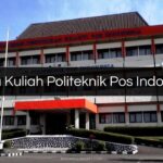 Biaya Kuliah Politeknik Pos Indonesia