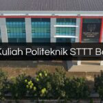 Biaya Kuliah Politeknik STTT Bandung