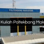 Biaya Kuliah Poltekbang Makassar