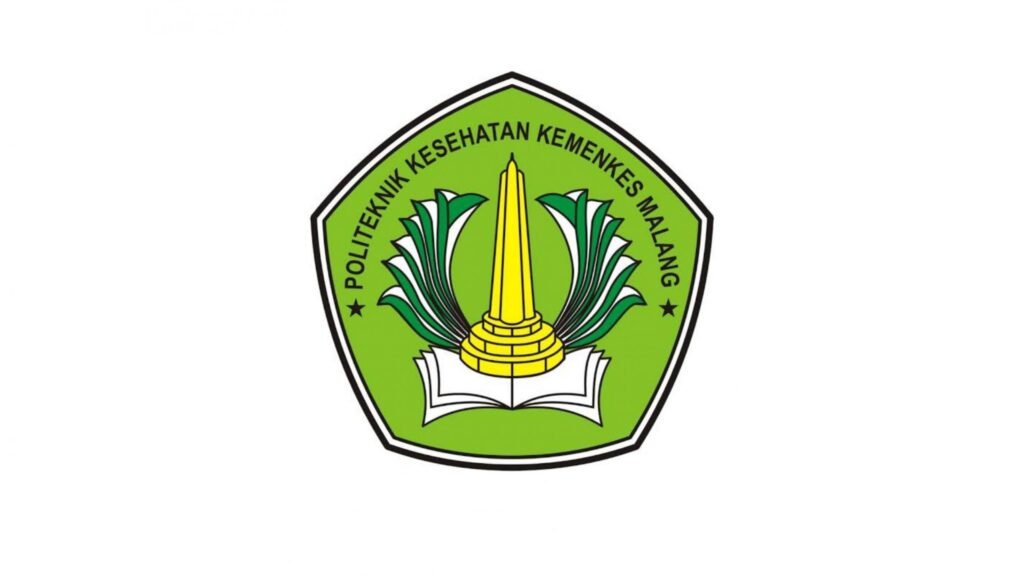Biaya Kuliah Poltekkes Malang 2023