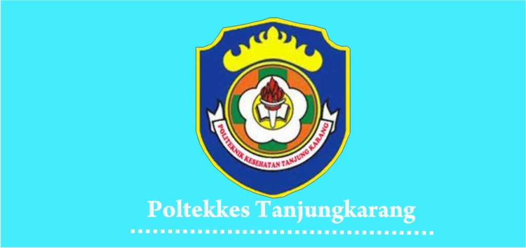 Biaya Kuliah Poltekkes Tanjung Karang Tahun 2023