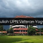 Biaya Kuliah UPN Veteran Yogyakarta 2