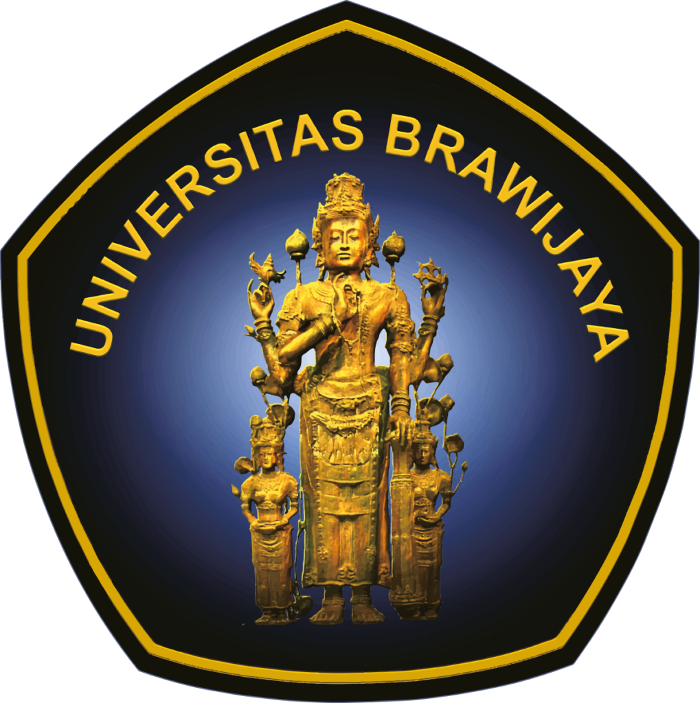 Biaya Kuliah Universitas Brawijaya dalam Jalur SNBT