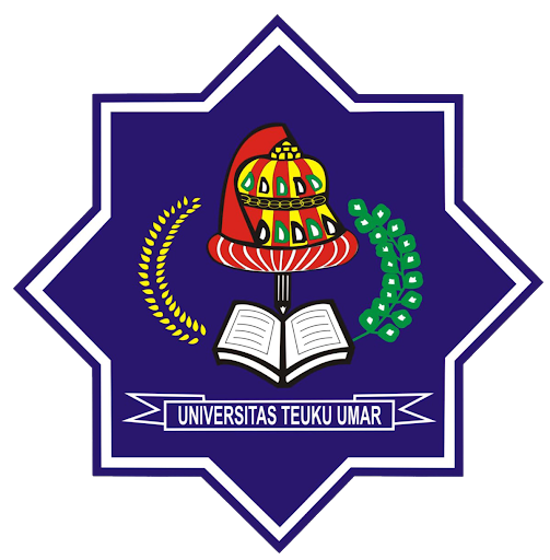 Biaya Kuliah Universitas Teuku Umar Tahun 2023