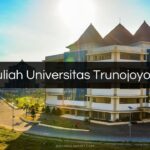 Biaya Kuliah Universitas Trunojoyo Madura