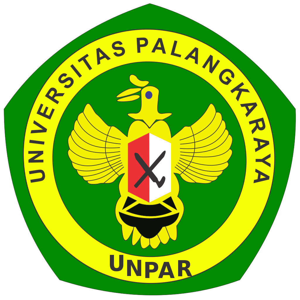 Daftar Jurusan di UPR (Universitas Palangka Raya)