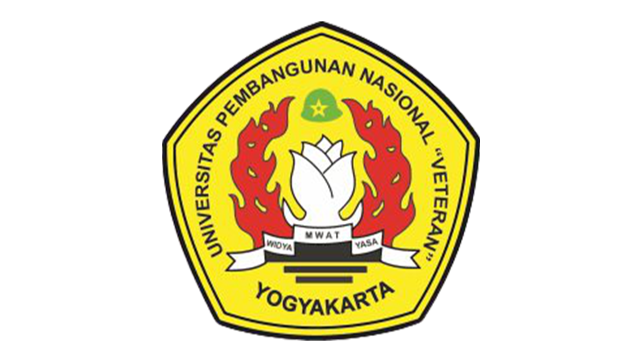 Fakultas dan Jurusan di UPN Veteran Yogyakarta
