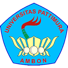 Info Biaya Kuliah Unpatti (Universitas Pattimura)