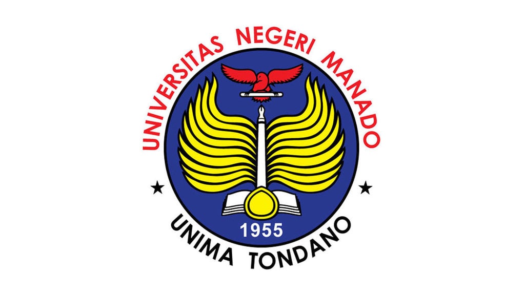 Jalur Pendaftaran Universitas Negeri Manado