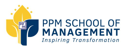 Jenis Biaya Kuliah di PPM School of Management Jakarta Pusat