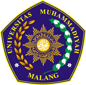 Jenis Biaya Kuliah di UMM Malang