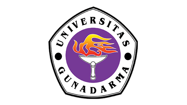 Jenis Biaya Kuliah di Universitas Gunadarma