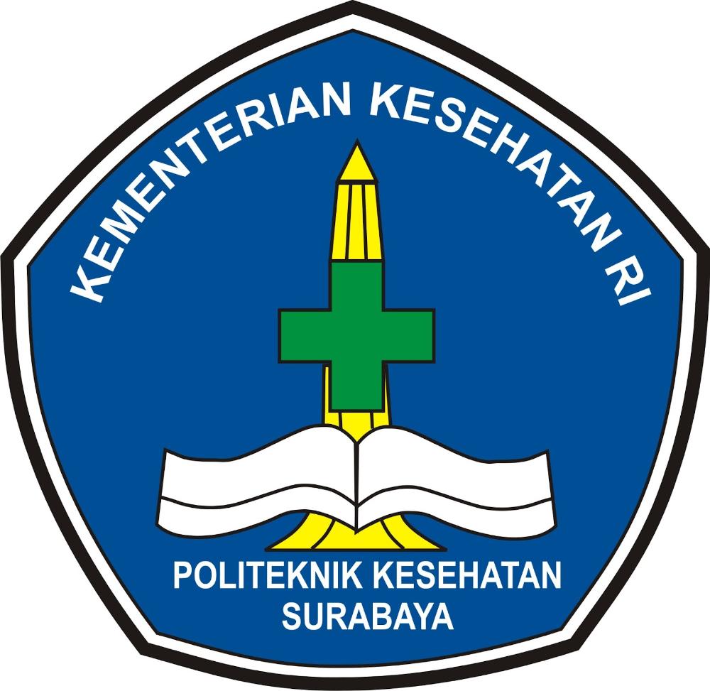 Jurusan yang Ada di Poltekkes Kemenkes Surabaya