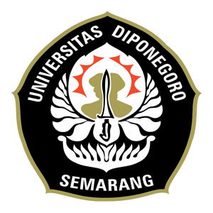 Mengenal Biaya Kuliah Universitas Diponegoro
