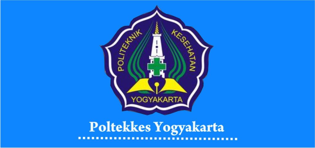 Pendaftaran Poltekkes Yogyakarta