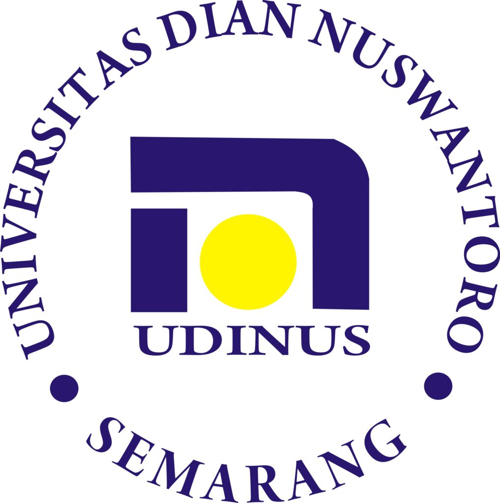 Pendaftaran dan Jalur Masuk di UDINUS