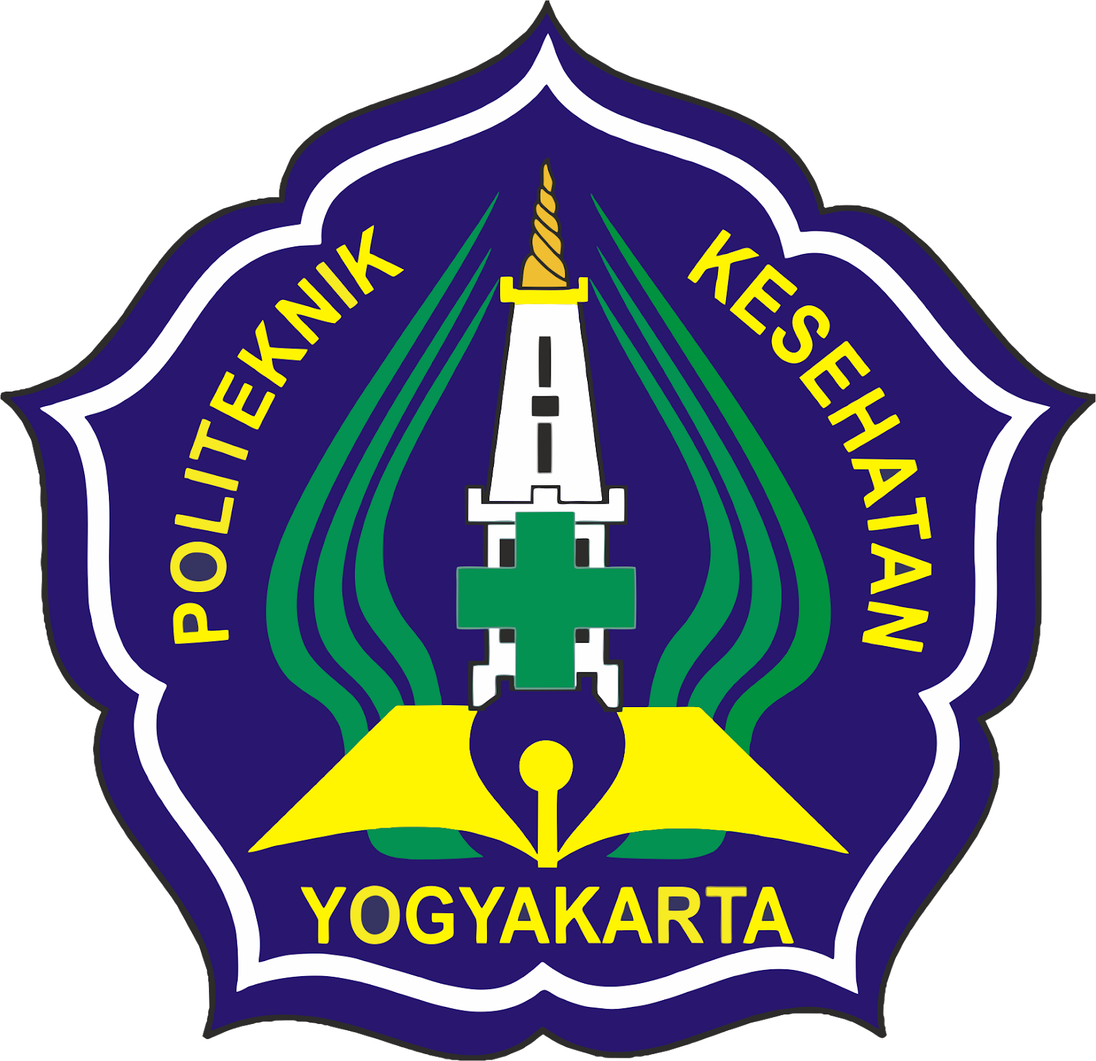 Profil Singkat Poltekkes Yogyakarta