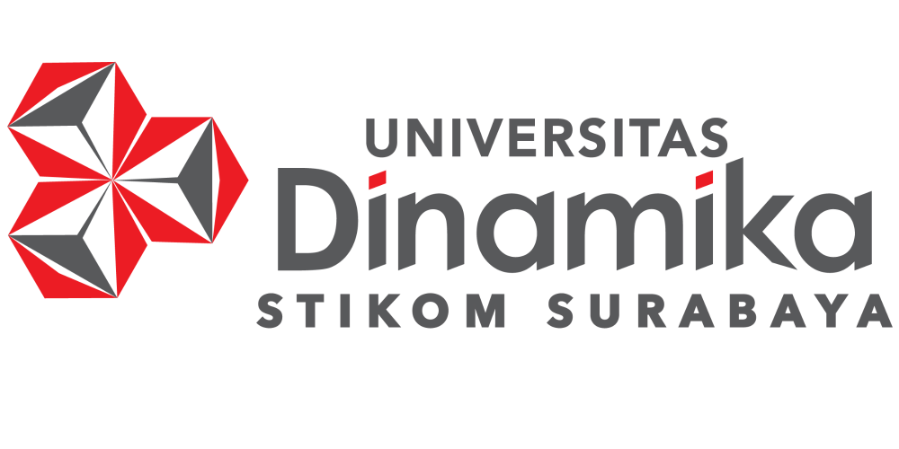 Sistem Pembayaran di STIKOM Surabaya (Universitas Dinamika)