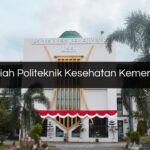 Biaya Kuliah Politeknik Kesehatan Kemenkes Aceh