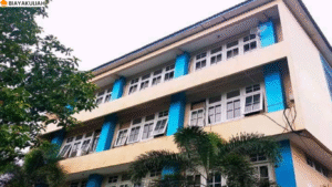 biaya kuliah Universitas Dharma Adi Unggul Bhirawa