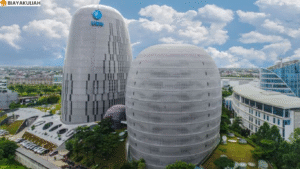 biaya kuliah Universitas Multimedia Nusantara