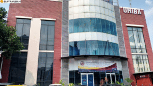 biaya kuliah UNIVERSITAS MITRA BANGSA
