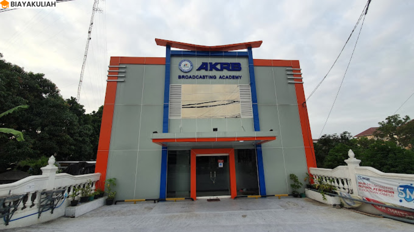 biaya kuliah Akademi Komunikasi Radya Binatama