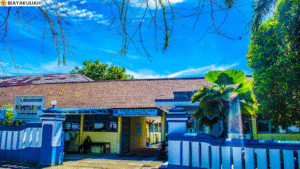 Biaya kuliah Universitas Setia Budhi Rangkasbitung