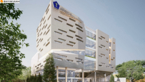 Biaya kuliah Universitas Bhakti Pertiwi Indonesia