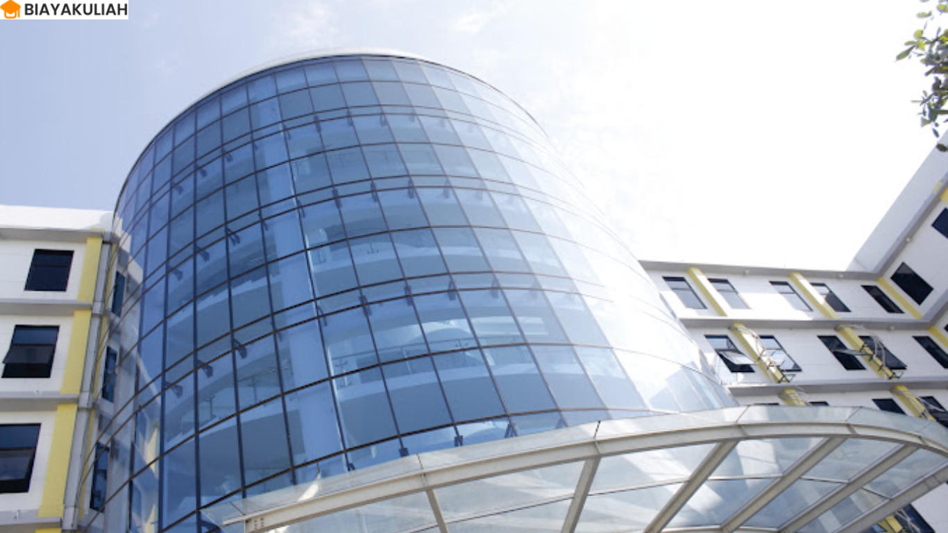 Biaya kuliah Universitas Pelita Bangsa