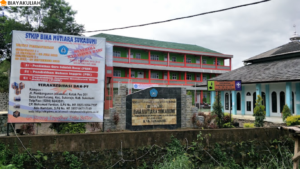 Biaya kuliah STKIP Bina Mutiara Sukabumi