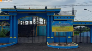 biaya kuliah STT Karawang