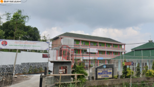 Biaya Kuliah STKIP Bina Mutiara Sukabumi 2025