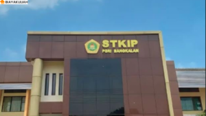 Biaya Kuliah STKIP PGRI Bangkalan 2025