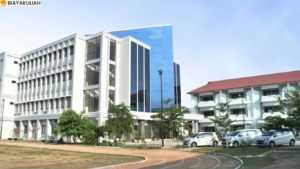 biaya kuliah Universitas Muhammadiyah Bangka Belitung