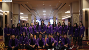 biaya kuliah STAK Abdi Wacana Pontianak