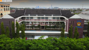 Biaya kuliah STAK Anak Bangsa